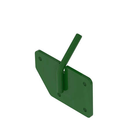 AKK12800 Houder