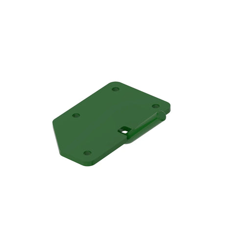 AKK12800 Houder