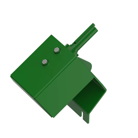 AKK12804 Sensor-set