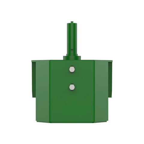 AKK12804 Sensor-set