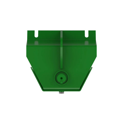 AKK12804 Sensor-set