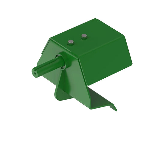 AKK12804 Sensor-set
