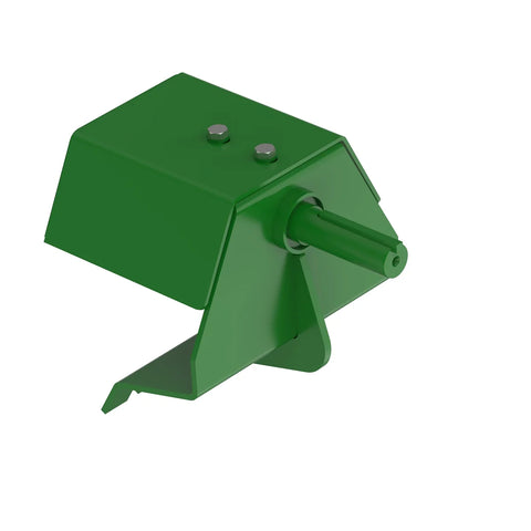 AKK12804 Sensor-set