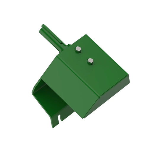 AKK12804 Sensor-set
