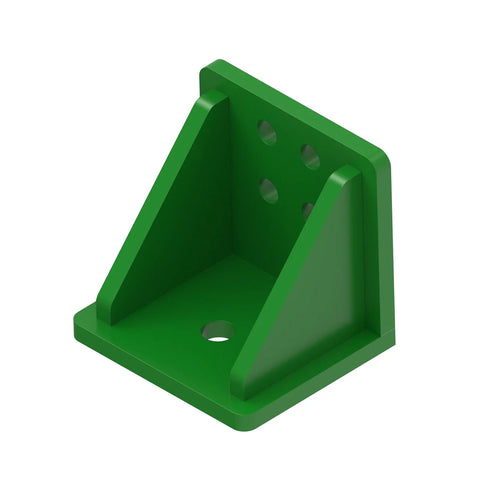 AKK12814 Zijframe