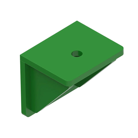 AKK12814 Zijframe