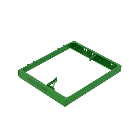 AKK12839 Frame
