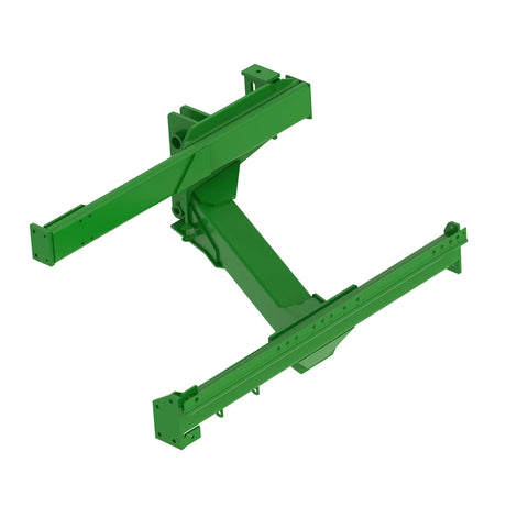 AKK12859 Frame