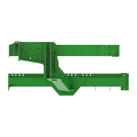 AKK12859 Frame