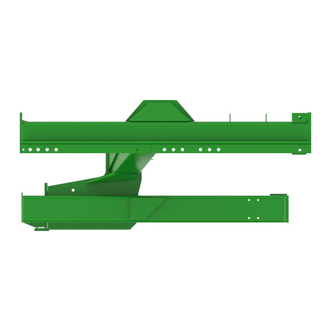 AKK12859 Frame