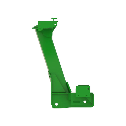 AKK12859 Frame