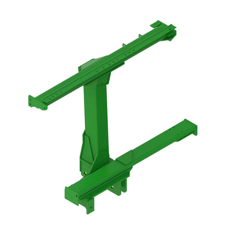 AKK12859 Frame