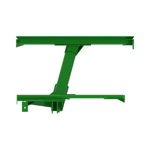 AKK12859 Frame