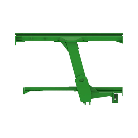 AKK12859 Frame