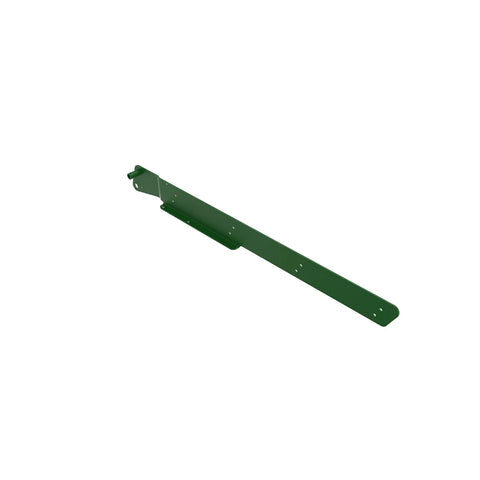 AKK12877 Steun