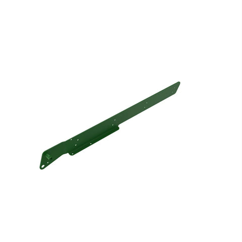 AKK12877 Steun