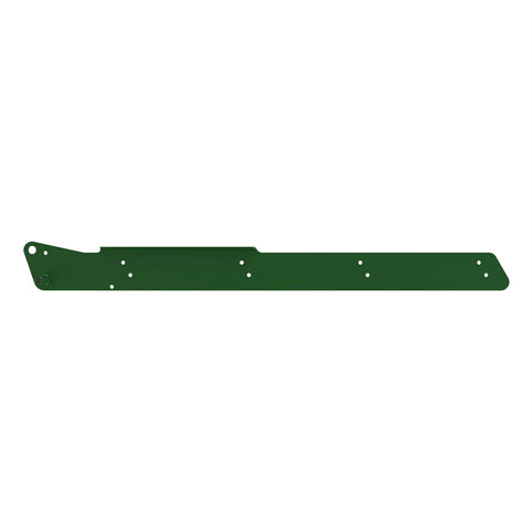 AKK12878 Steun