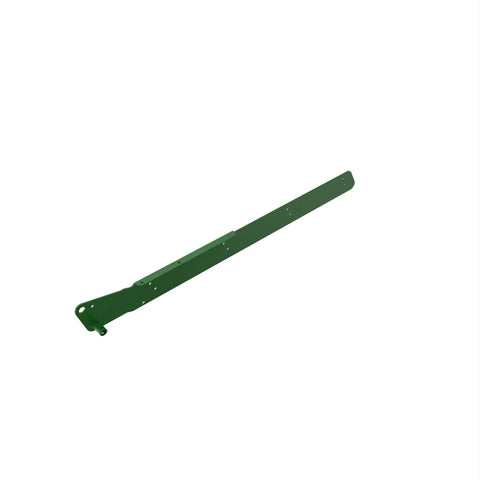 AKK12878 Steun