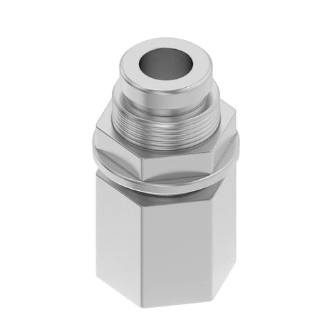 AKK12902 Zijframe