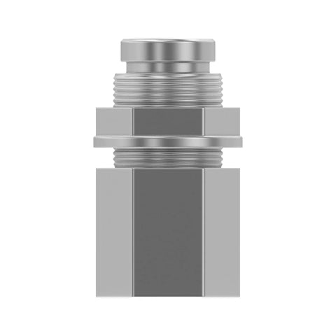 AKK12902 Zijframe