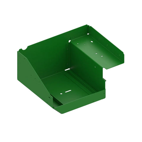 AKK12903 Zijframe
