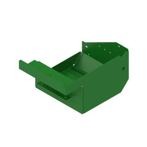AKK12903 Zijframe