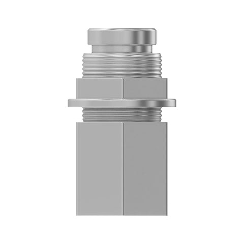 AKK12920 Adapterkoppeling
