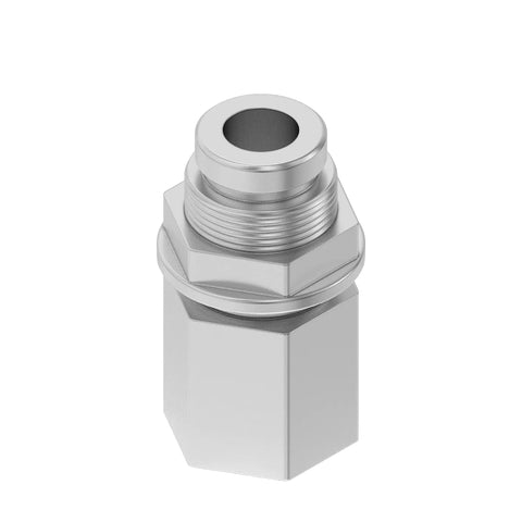 AKK12920 Adapterkoppeling