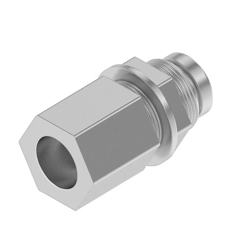 AKK12920 Adapterkoppeling