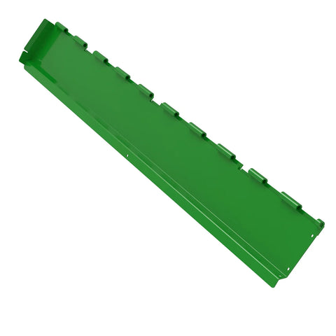 AKK12924 Paneel