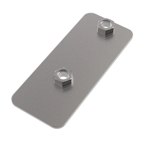 AKK12933 Plaat