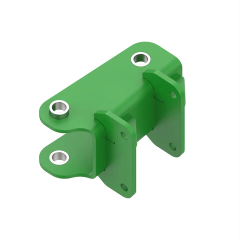 AKK12955 Houder