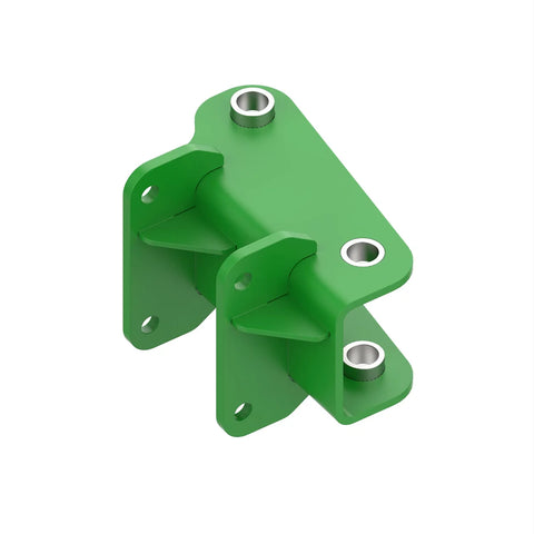 AKK12955 Houder