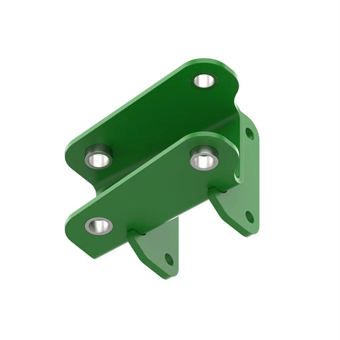 AKK12955 Houder