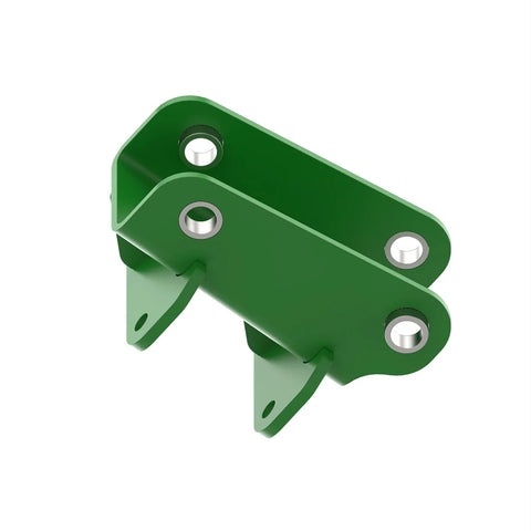 AKK12955 Houder