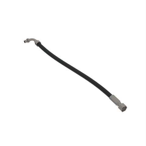 AKK12956 Hydrauliekslang