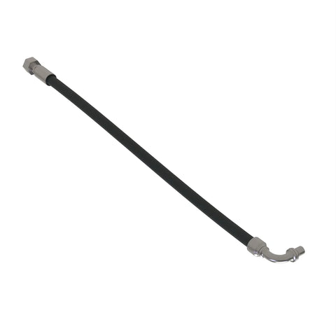AKK12956 Hydrauliekslang