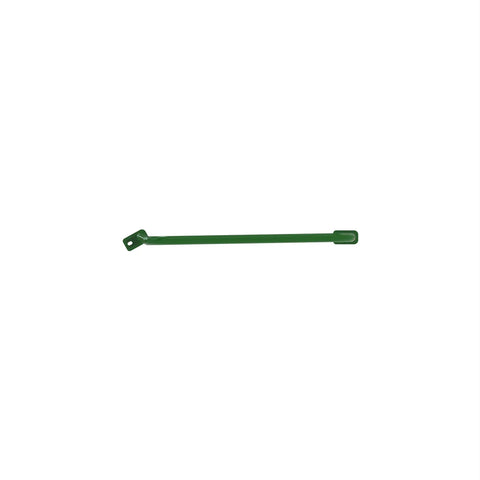 AKK12991 Leuning