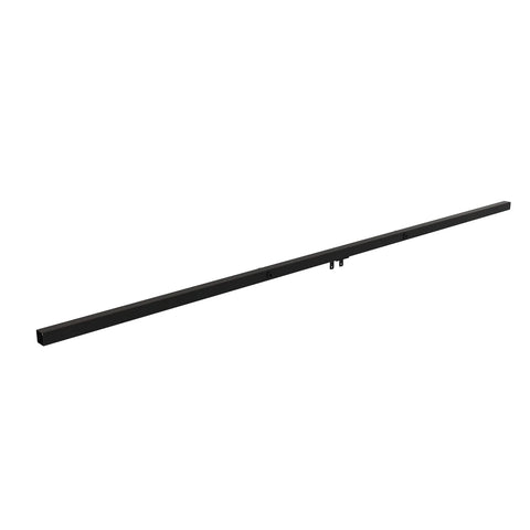 AKK13005 Lichtband