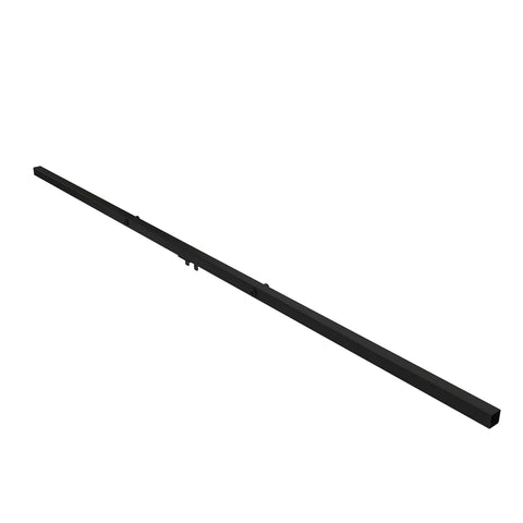 AKK13005 Lichtband