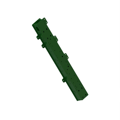 AKK13047 Stijl