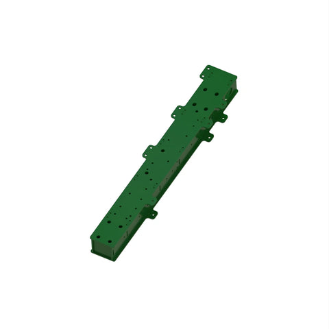 AKK13047 Stijl