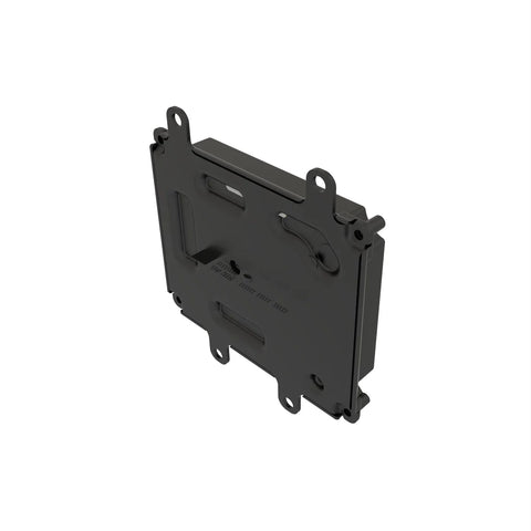 AKK13048 Elektronische besturing