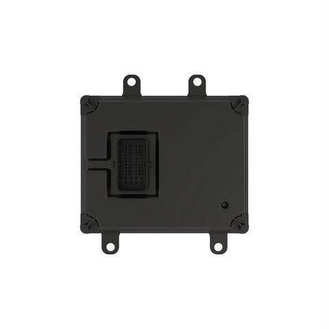 AKK13048 Elektronische besturing