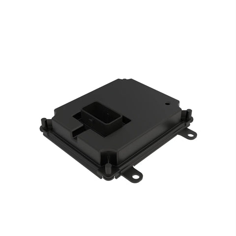 AKK13048 Elektronische besturing