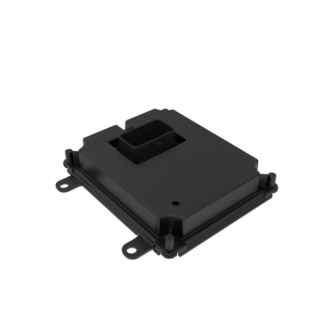 AKK13048 Elektronische besturing