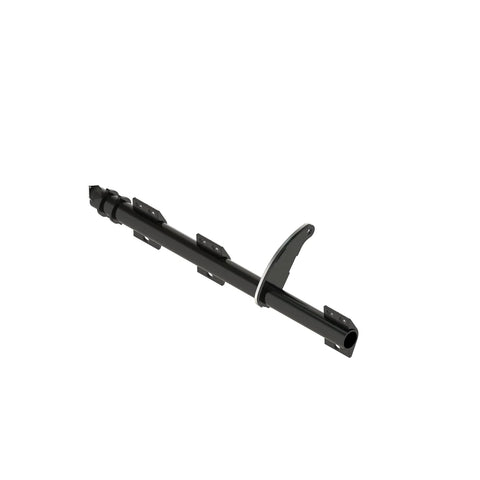 AKK13060 Hefas