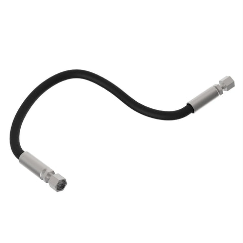 AKK13075 Hydrauliekslang