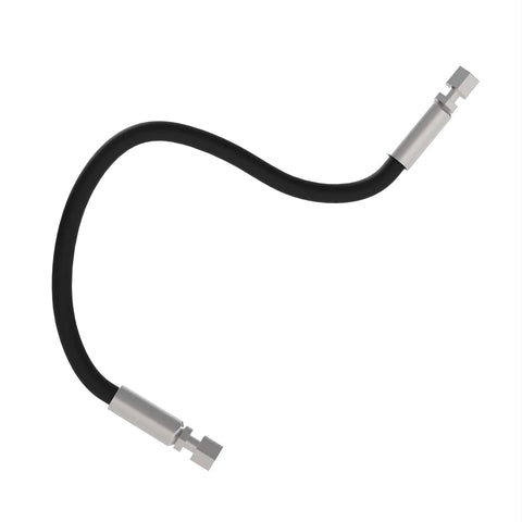AKK13075 Hydrauliekslang