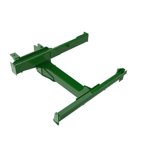 AKK13092 Frame